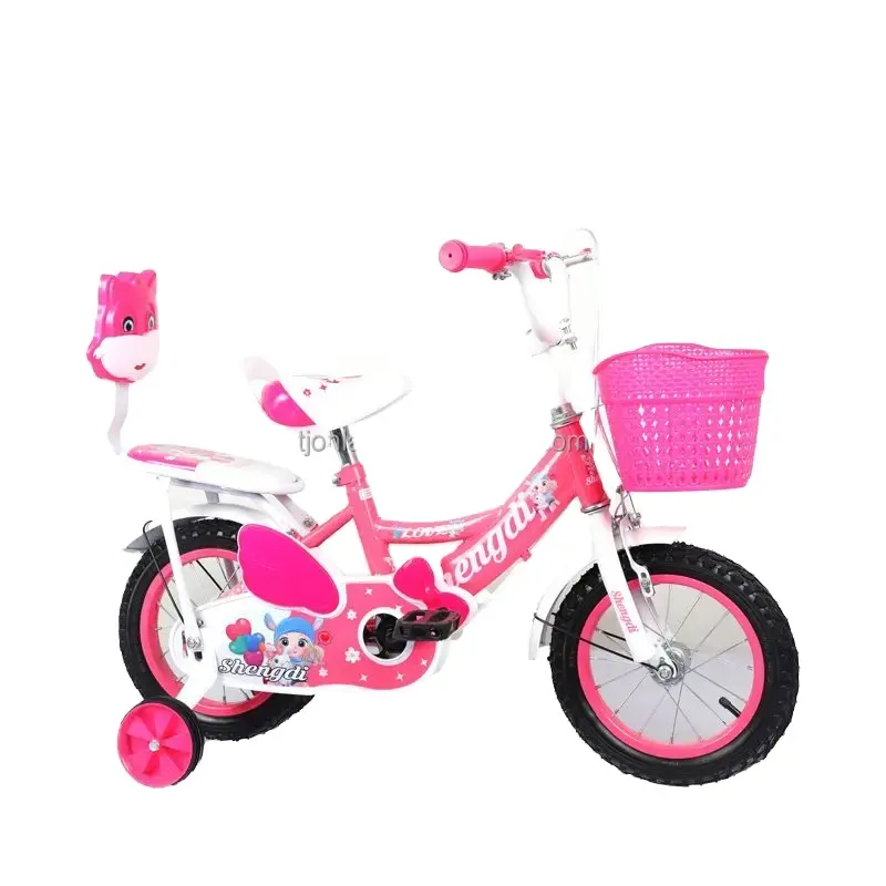 2023 hot sale china manufacture kids bike 12 inch children/kids bicycle/cycle for child bike cycle for kids