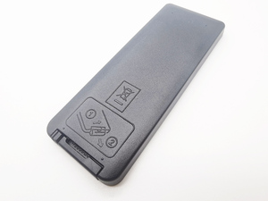 Sottile nero 4 tasti 8 tasti irremotabile con codici personalizzati - Product Image 4