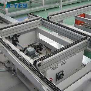 X-YES - Product Image 3
