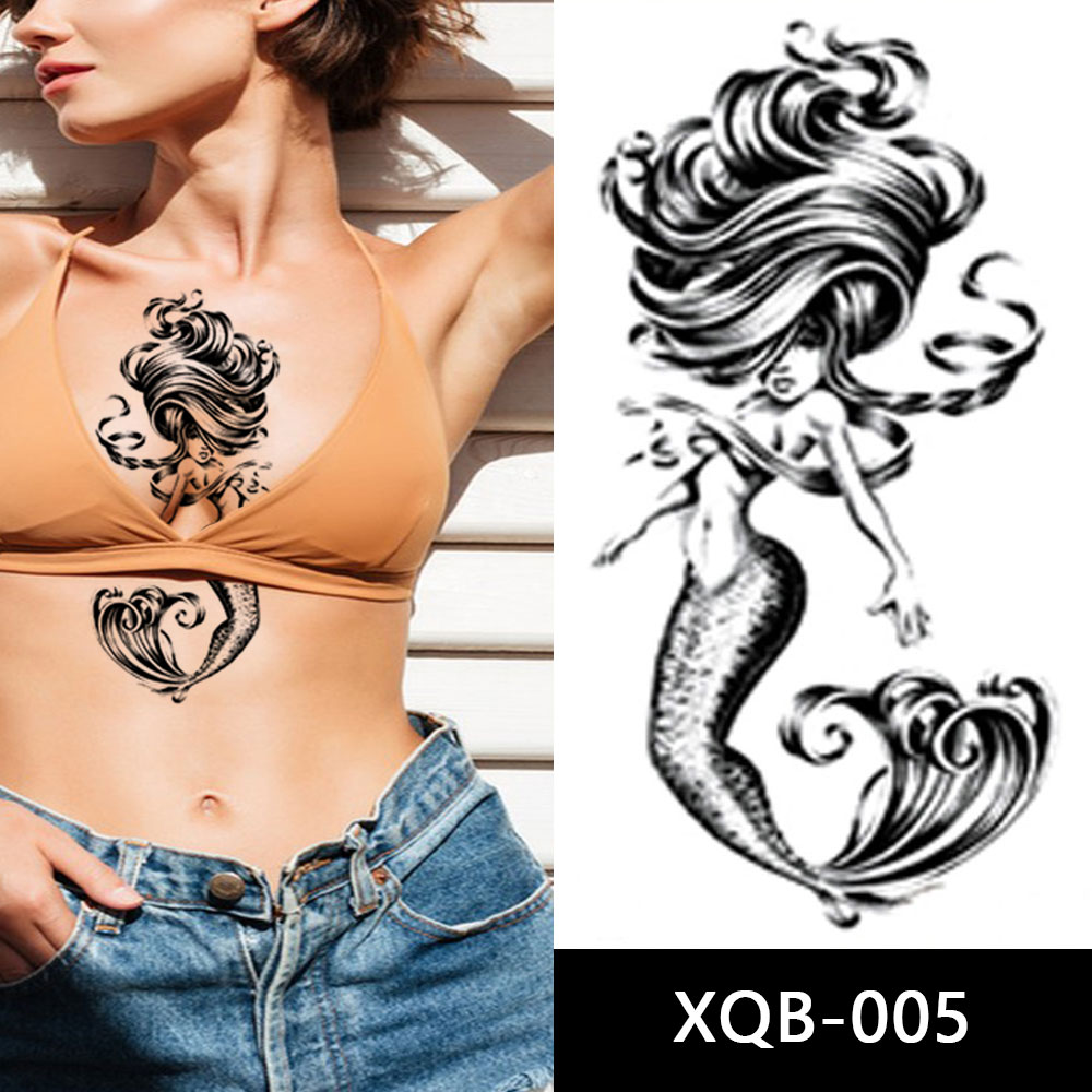 XQB-005