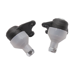 Pièces détachées de automocion Rotula/erramienta de extraccion de rotula - Product Image 4