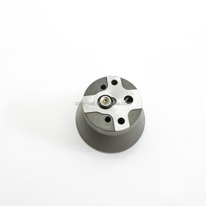 Brand New Spray Valve 7206-0460 Fuel <strong>Injection</strong> in Stock Common Rail EUP Oil Supply <strong>Control</strong> Valve 7206-0460 - Product Image 3