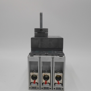 Neuer und originaler T4H250 Sensor Lager im Warehouse PLC Programming Controller - Product Image 1