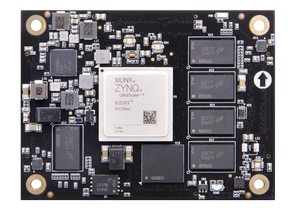 Neues Original Xilinx SoC Zynq-7000 XC7Z100 Industries ystem xilinx FPGA xilinx Entwicklungs board - Product Image 4