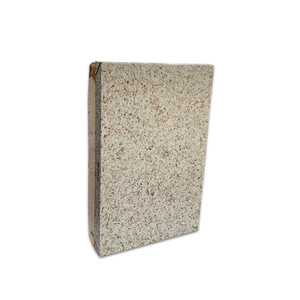 20-50mm Exterior Wall Insulation <strong>System</strong> Phenolic Insulation and Decoration <strong>Integrated</strong> Panel for Exterior Wall