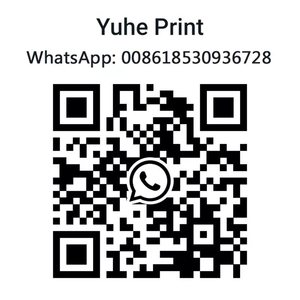 笔记，脚形便签本，便签本，便签本，木本免费纸CN;ZHE run笔记本 - Product Image 6