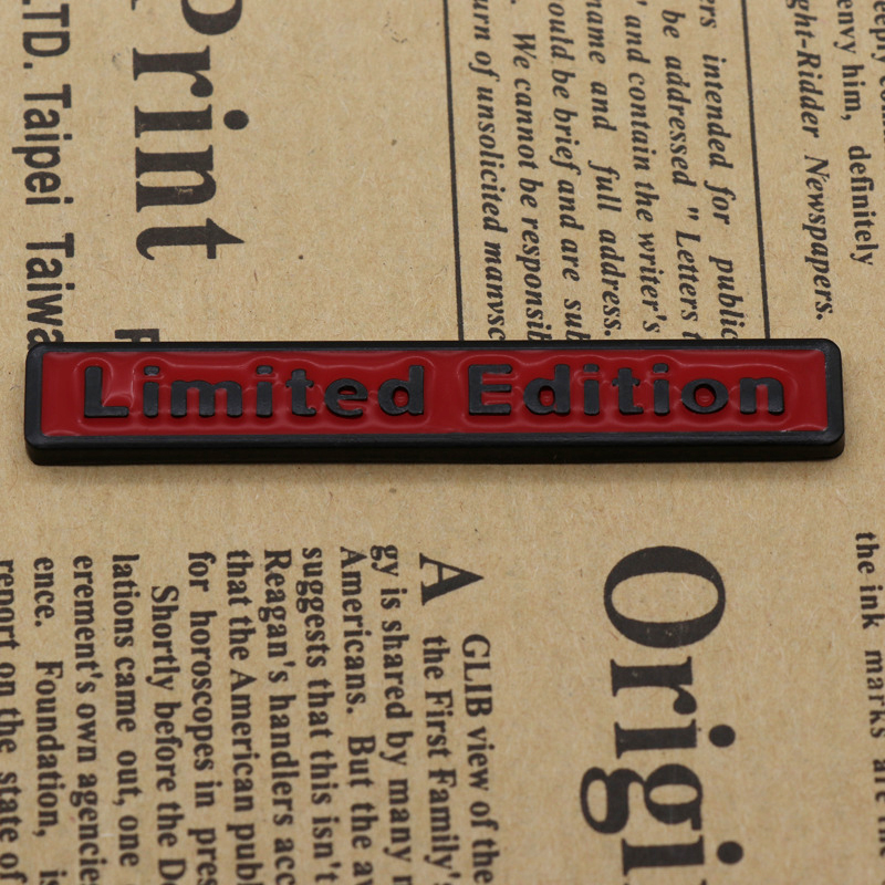 QP1950 Noir rouge