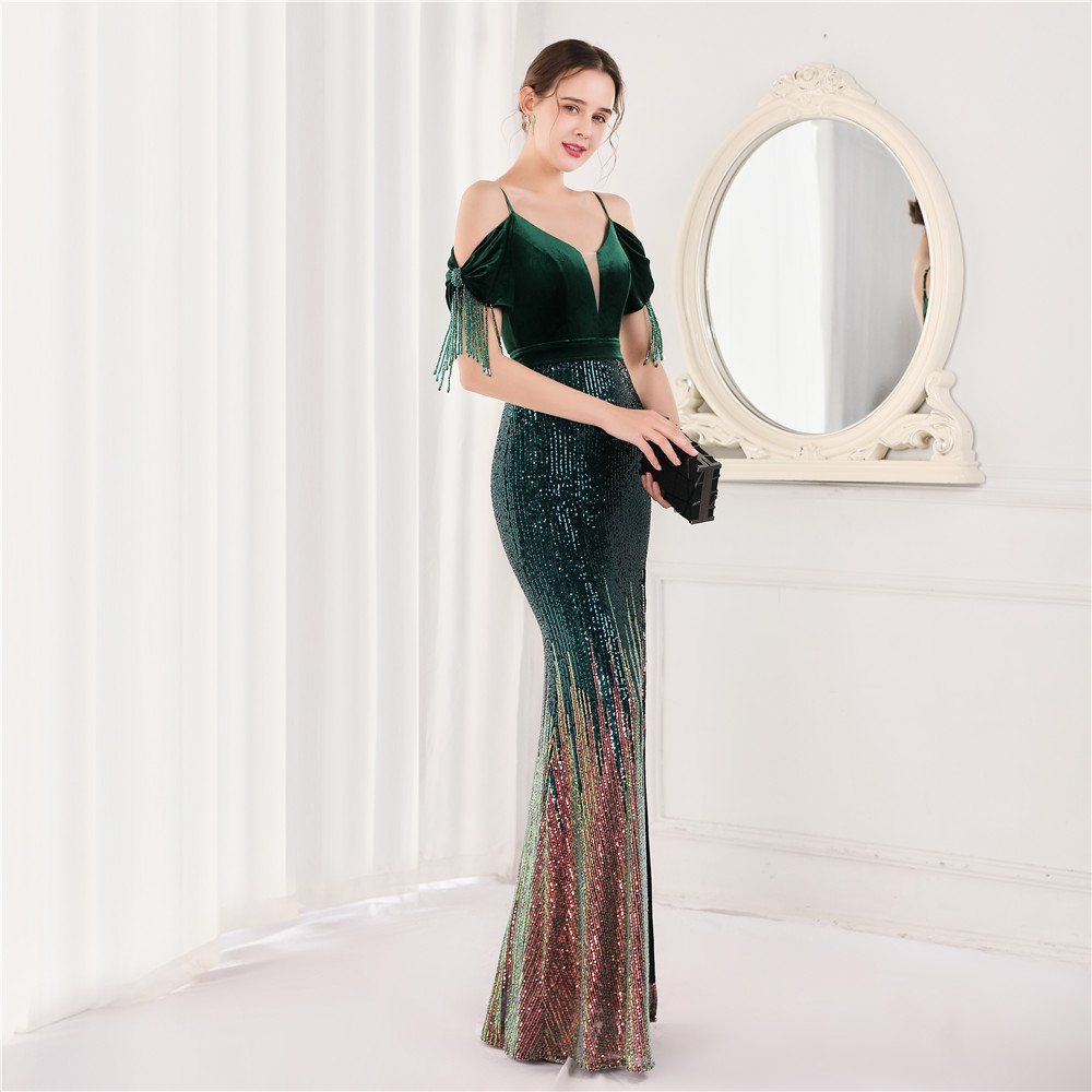 dress mermaid evening prom | 2mrk Sale Online dress mermaid evening prom | 2mrk Sale Online