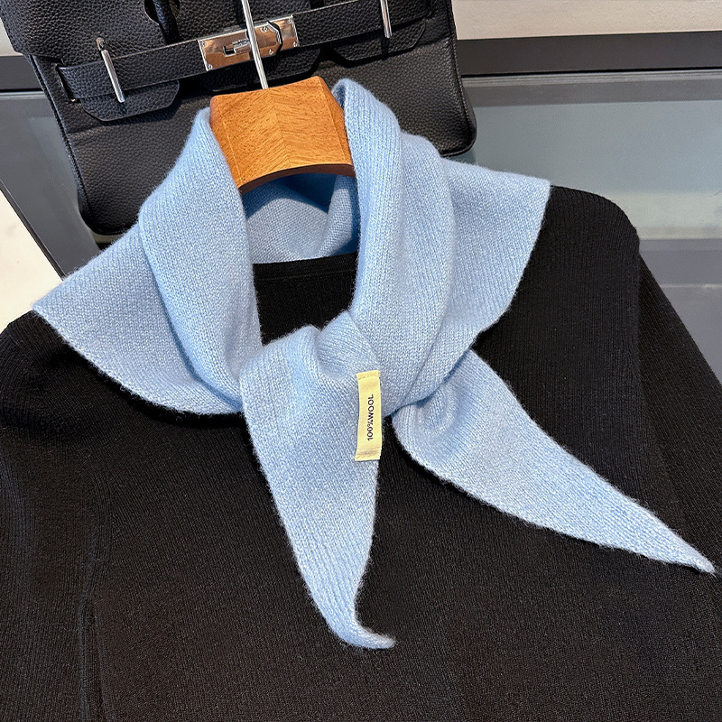 Azzurro di cielo