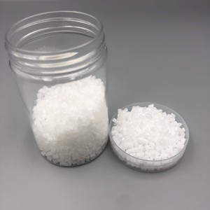 New Technology Plastic <strong>Scraps</strong> Grade Desiccant Light Diffusion Additive Masterbatch - Product Image 4