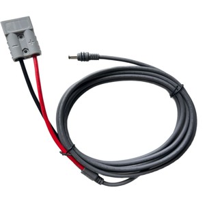 สำหรับ starlink ขั้วต่อสายไฟขนาดเล็กสำหรับปลั๊กแอนเดอร์สัน50A 600V กันน้ำสำหรับสาย MINI starlink 18AWG สายไฟหน่วงการติดไฟ - Product Image 1