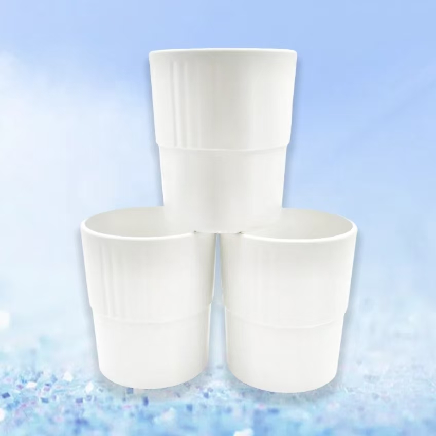 สีขาวและสี