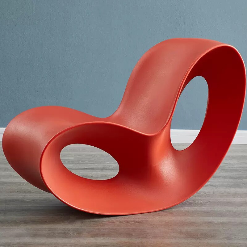 Fibra de vidrio-1126375cm