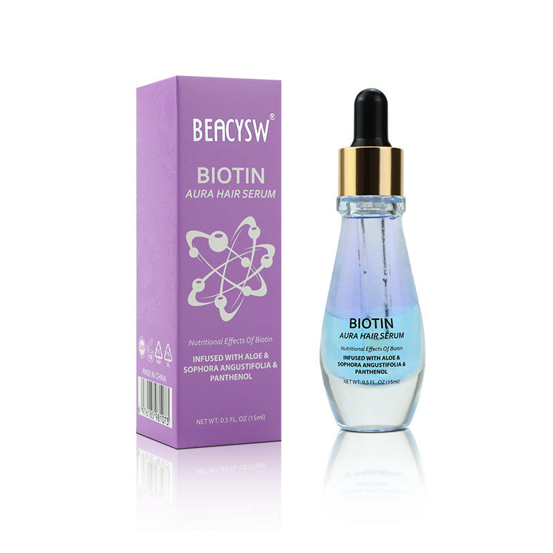 ไบโอติน