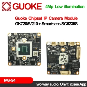 <strong>Camera</strong> Module Manufactory Drone Wifi Oem Usb <strong>Coms</strong> <strong>Sensor</strong> <strong>Camera</strong> Module 4k - Product Image 5