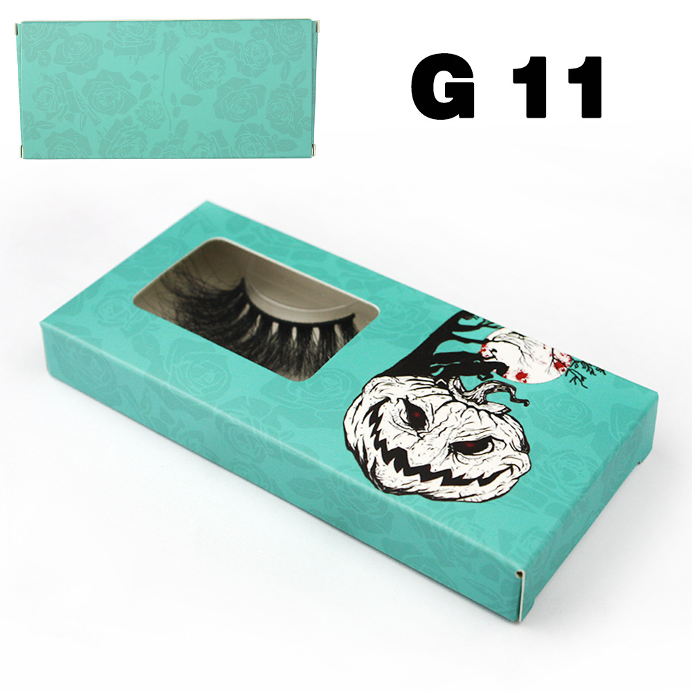 G11