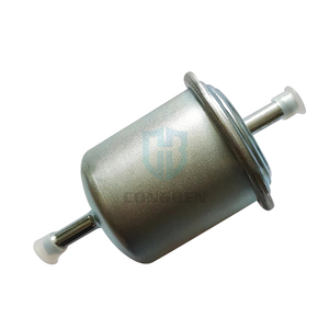 Replacement Fuel Filter Element <strong>16400</strong>-<strong>v2700</strong> 16400V2700 <strong>16400</strong>-41B05 <strong>16400</strong>-F5100 Fuel Filter for Nissan SUNNY - Product Image 1