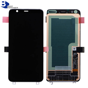谷歌像素4a 4 5 5a 6 6a 7 8 9专业液晶触摸屏像素3a 3 2 Xl液晶显示屏原装数字化仪显示器的最佳价格