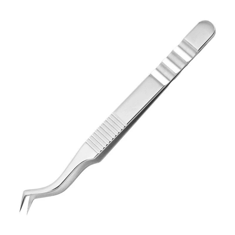 lash tweezers-8