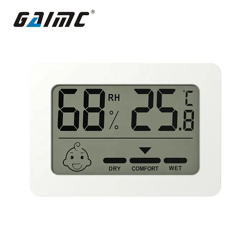 Uthome Home HOME 1nn140 Indoor utigital Home herhermometer leclectronic yygrómetro ououseholm