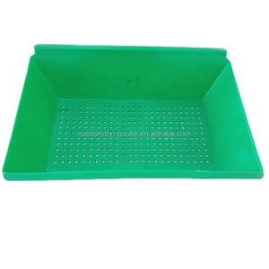 兔笼兔窝盒，塑料兔窝盒出售 - Product Image 1