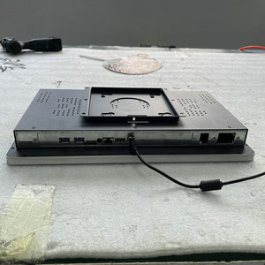 <strong>Open</strong> <strong>Frame</strong> 15.6 Inch 1920*1080 FHD TFT <strong>LCD</strong> Monitor New <strong>Android</strong> WIFI Industrial Capacitive Touch Screen for Desktop IPS Panel - Product Image 5