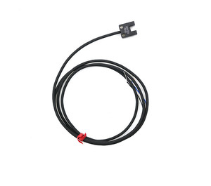 パナソニック用オリジナルUスロット光電センサーPM-K45リミットセンサースイッチ - Product Image 4