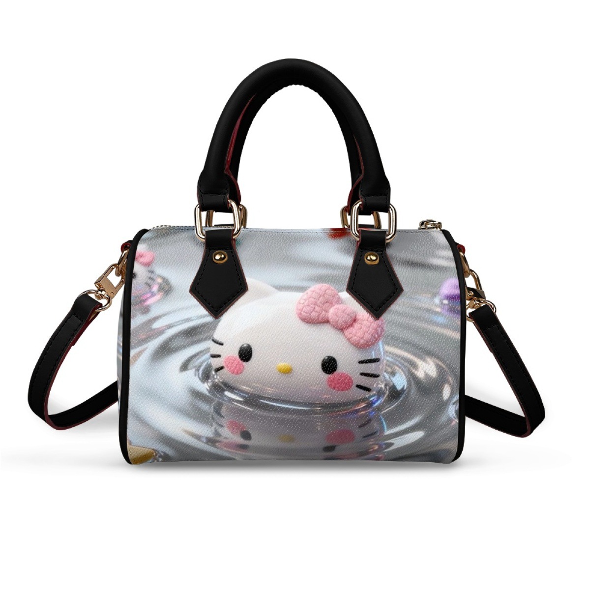 Bolsa de picnic-4