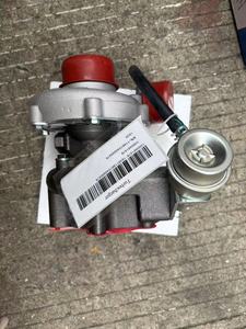 Chất lượng cao động cơ diesel tăng áp siêu tăng áp cho - Product Image 6