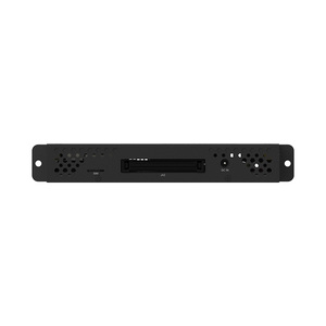 Mini PC Corei3 I5 I7 SDD OPS 2022G 128G 256G, ordenador con ventana integrada, 10 mini Ops, novedad de 512