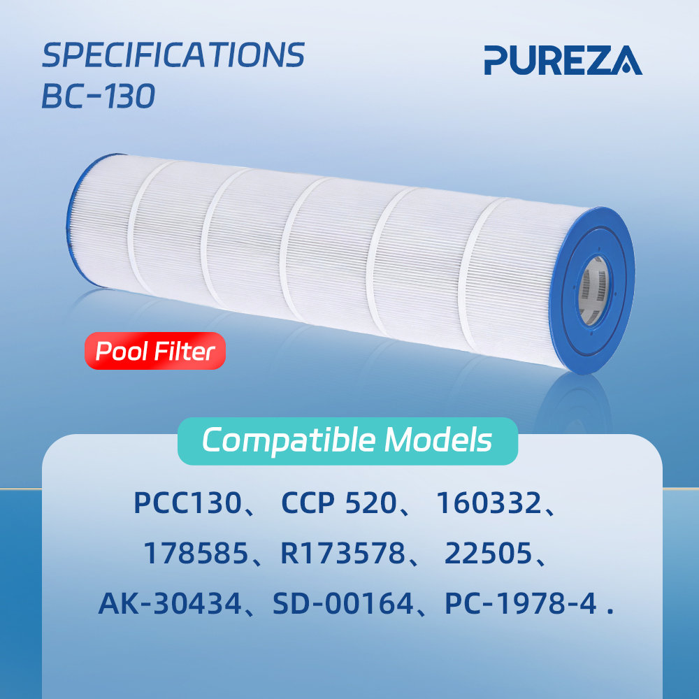 BC-130=C-7472=PCC130=FC-1978