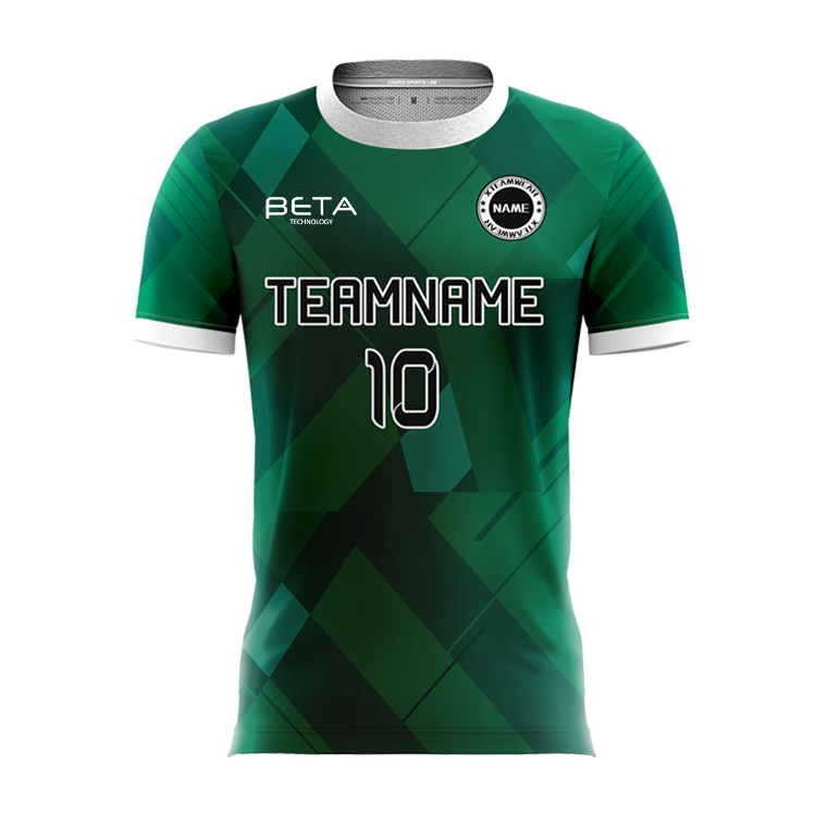 Mock Up 13