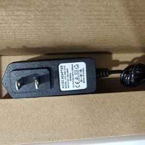 Harga pabrik H3-1S Unit jaringan optik | 4FE + TEL + WiFi6, PON/XPON <span class=keywords><strong>Router</strong></span> WiFi, panjang gelombang 1310nm, mendukung EPON/GPRS/TCP - Product Image 6