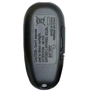 Thay Thế Chung <span class=keywords><strong>JVC</strong></span> Điều RM-RK50 Từ Xa RM-RK52 Cho <span class=keywords><strong>JVC</strong></span> Xe <span class=keywords><strong>Stereo</strong></span> - Product Image 2