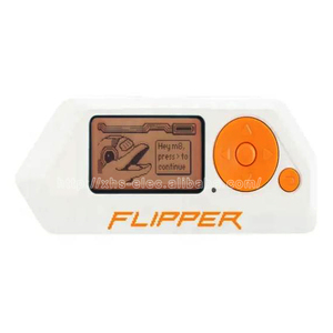 Originalprogrammierungstool Video-Modul für FLipper null - Product Image 2