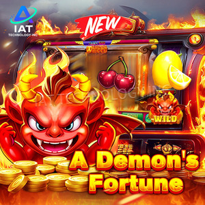 New Hot Sản Phẩm Bán Chạy Gốc Rồng Trâu Kỹ Năng Trò Chơi Phát Triển Trò Chơi Trực Tuyến Ứng Dụng - Product Image 1