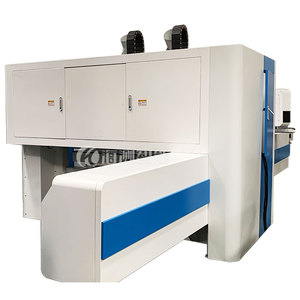 Tomtomtomoooooooooooodwork NC achachine function TI ououeead IX IDES or Furniture Industry - Product Image 4