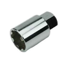 Hf 20pcs 44mm Racing R40 Phong Cách Dự Án <span class=keywords><strong>kics</strong></span> Racing sắt bánh xe Racing <span class=keywords><strong>Lug</strong></span> <span class=keywords><strong>Nuts</strong></span> đối với Honda TOYOTA Mazda - Product Image 4