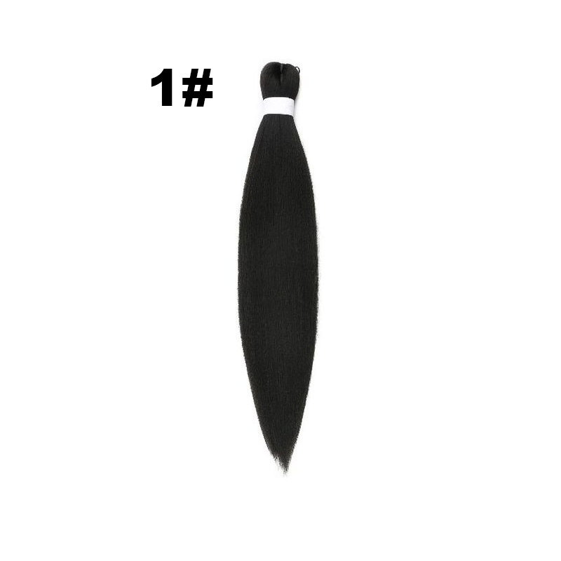 1#