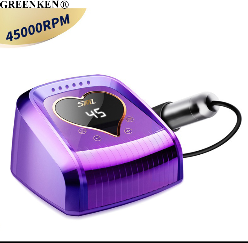 Pourpre