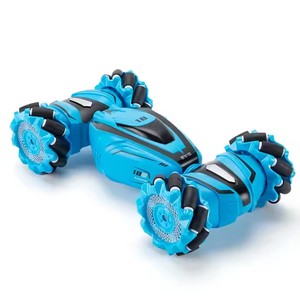 Детская игрушка с радиоуправлением - Product Image 1