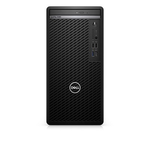 Pc <strong>Computer</strong> OPTIPLEX 7000mt TOWER Desktops <strong>Computer</strong> Supports Intel <strong>I3</strong> I5 I7 I9 <strong>Processor</strong>