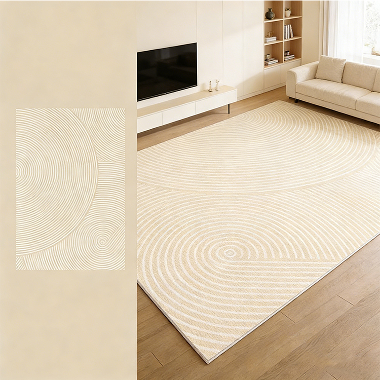 Beige-1
