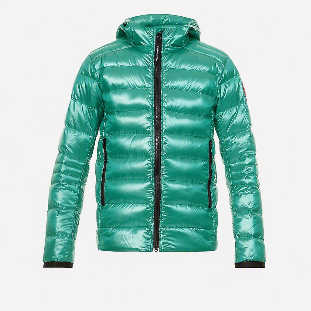 Menta