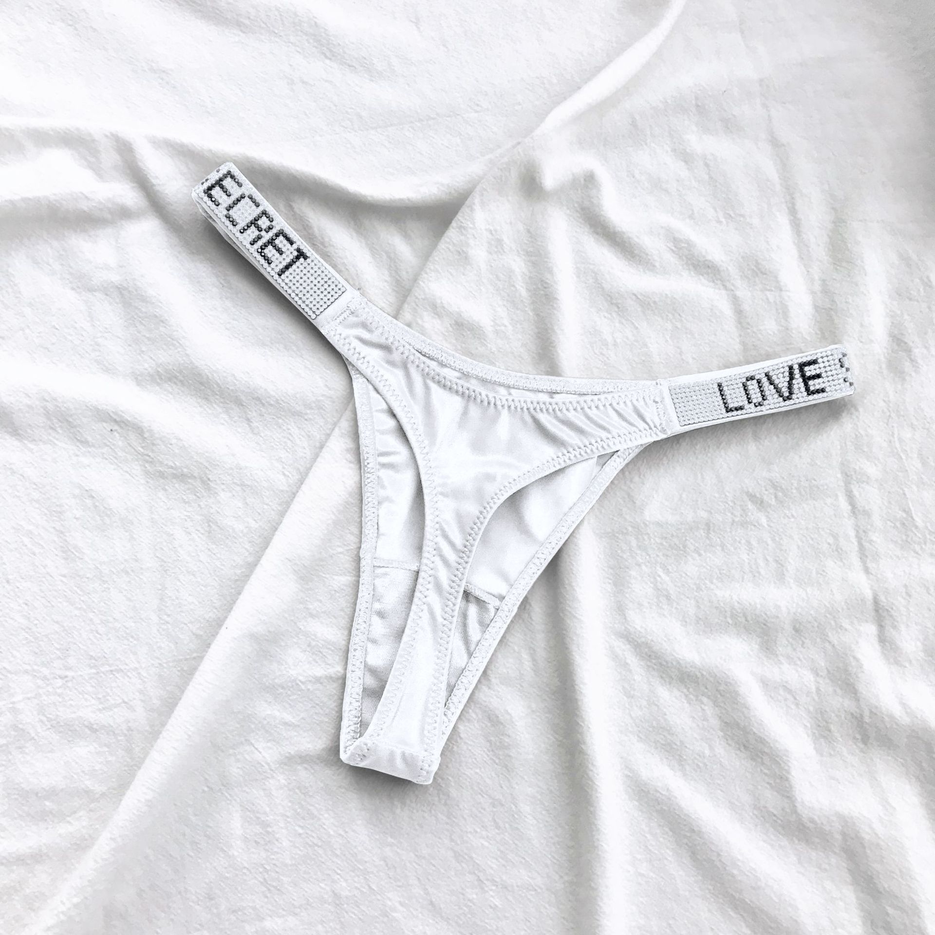 Bianco