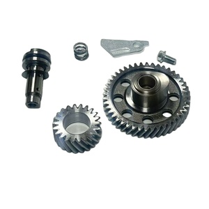 אופנוע חלקי מנוע מערכת cg125 cg125 camshaft <span class=keywords><strong>comp</strong></span>