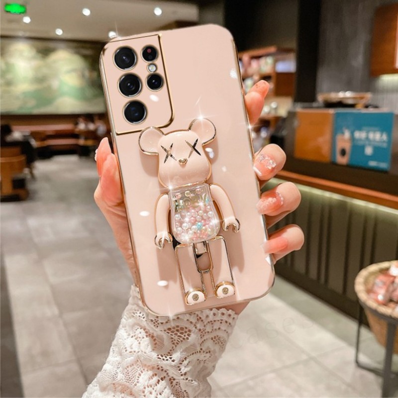 XLA71-Pink