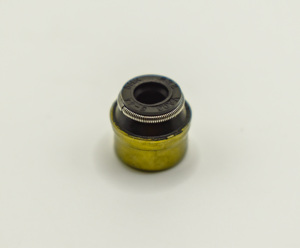 Nhà máy sản xuất chuyên nghiệp, bán trực tiếp, OEM cho gioăng dầu van Toyota 8A, tình trạng mới, mã 90913-02062 - Product Image 6