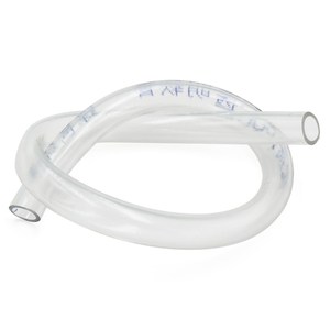 Arduino自動灌漑モジュールDIYキット土壌水分検出自動水ポンプ用 - Product Image 6