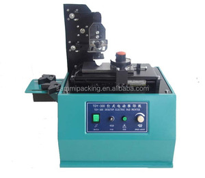 Hot <span class=keywords><strong>Sale</strong></span> Electric <span class=keywords><strong>Manual</strong></span> Pad <span class=keywords><strong>Printing</strong></span> <span class=keywords><strong>Machine</strong></span>/Pad Printer/Date <span class=keywords><strong>Coding</strong></span> <span class=keywords><strong>Machine</strong></span>